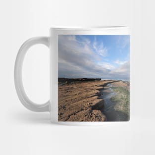 Duntulm Mug